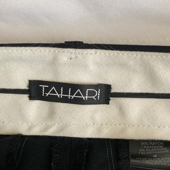 Pants - Picture 5 of 8